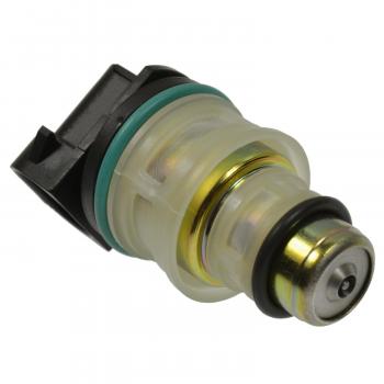 Standard Motor Products TJ55 Fuel Injector product image 1 of 3
