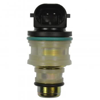Standard Motor Products TJ55 Fuel Injector product image 3 of 3