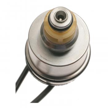 Standard Motor Products TJ58 Fuel Injector product image 1 of 3