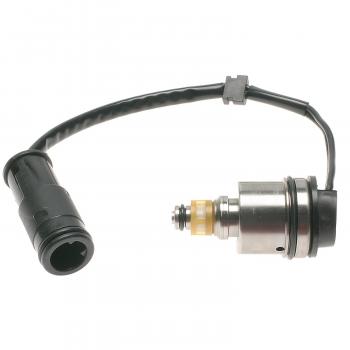 Standard Motor Products TJ58 Fuel Injector product image 2 of 3