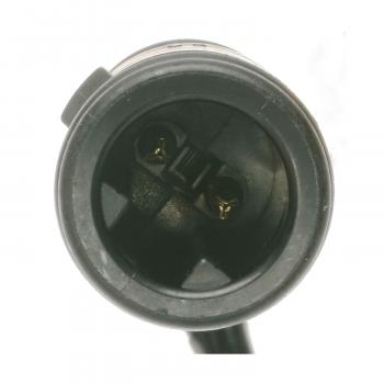 Standard Motor Products TJ58 Fuel Injector product image 3 of 3