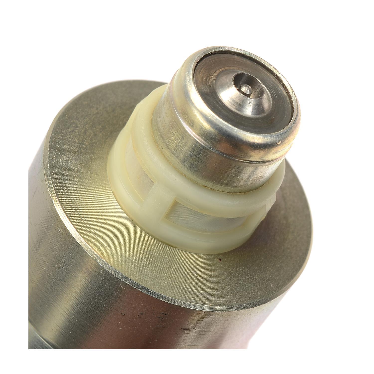 Standard Motor Products TJ6 Fuel Injector product image 1 of 3