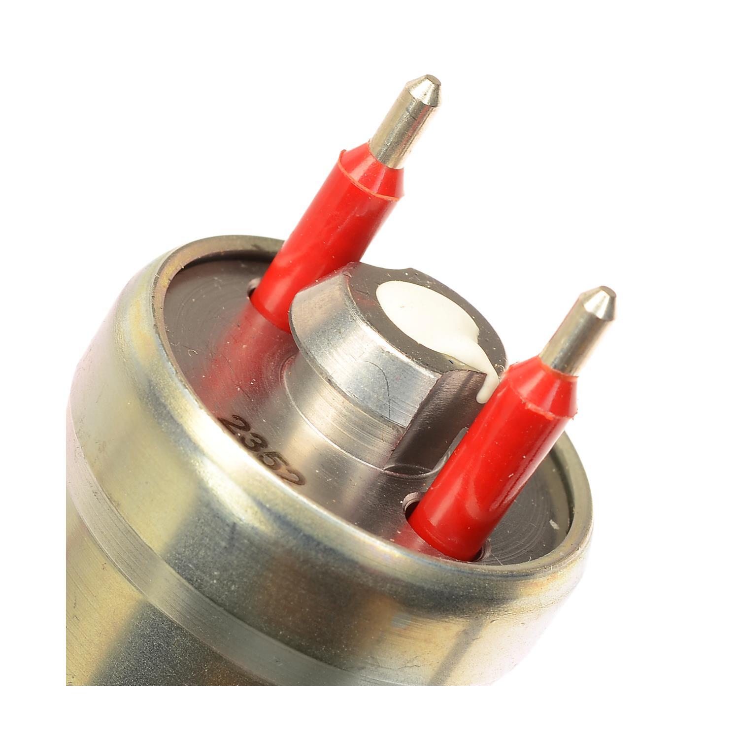 Standard Motor Products TJ6 Fuel Injector product image 3 of 3