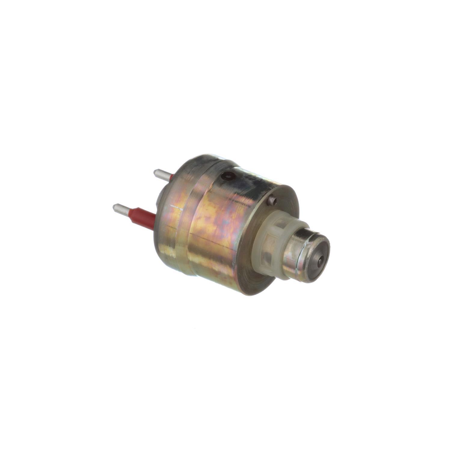 Standard Motor Products TJ7 Fuel Injector product image 1 of 5