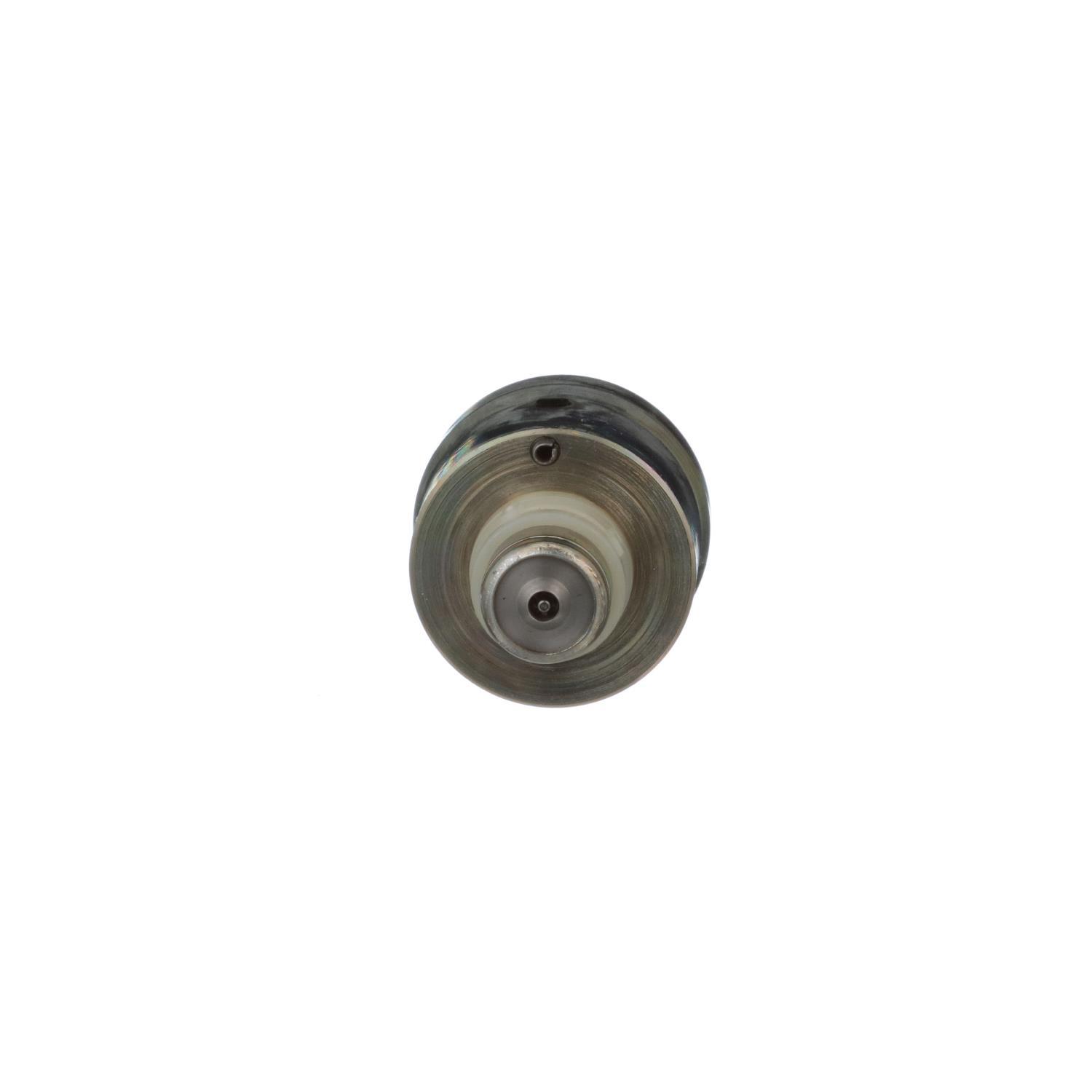 Standard Motor Products TJ7 Fuel Injector product image 2 of 5