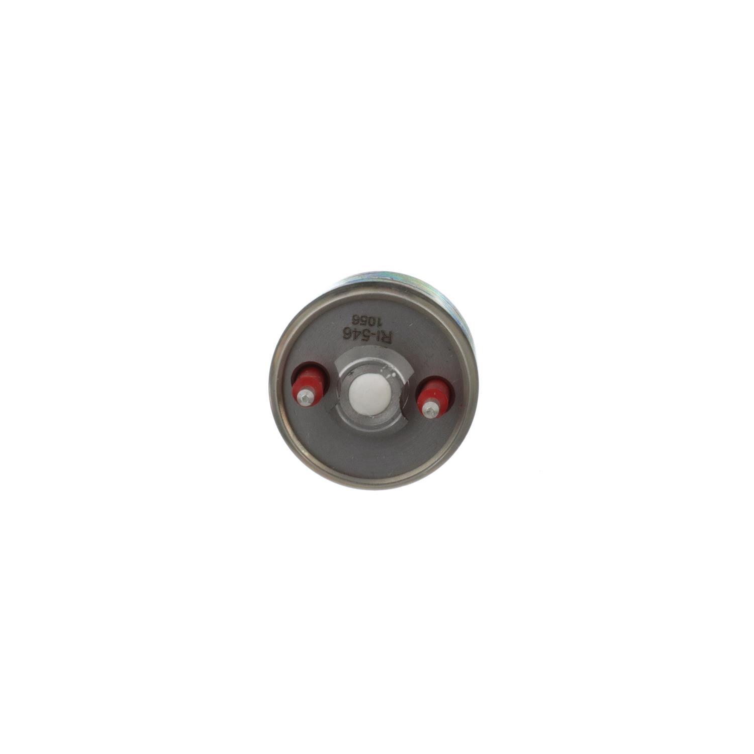 Standard Motor Products TJ7 Fuel Injector product image 3 of 5