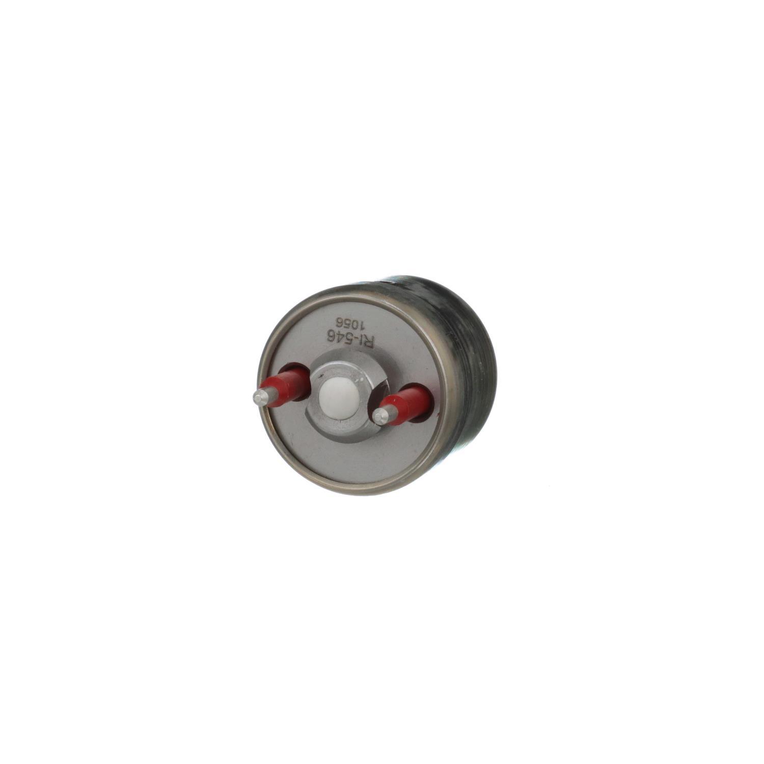 Standard Motor Products TJ7 Fuel Injector product image 5 of 5