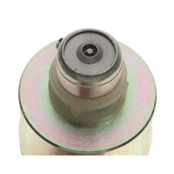 Standard Motor Products TJ8 Fuel Injector product image 1 of 3