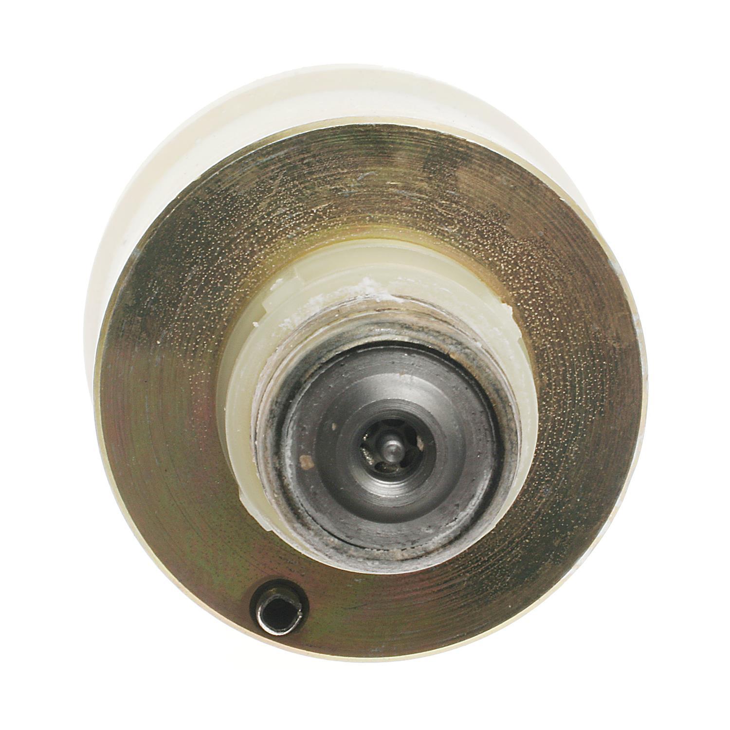 Standard Motor Products TJ9 Fuel Injector product image 1 of 3