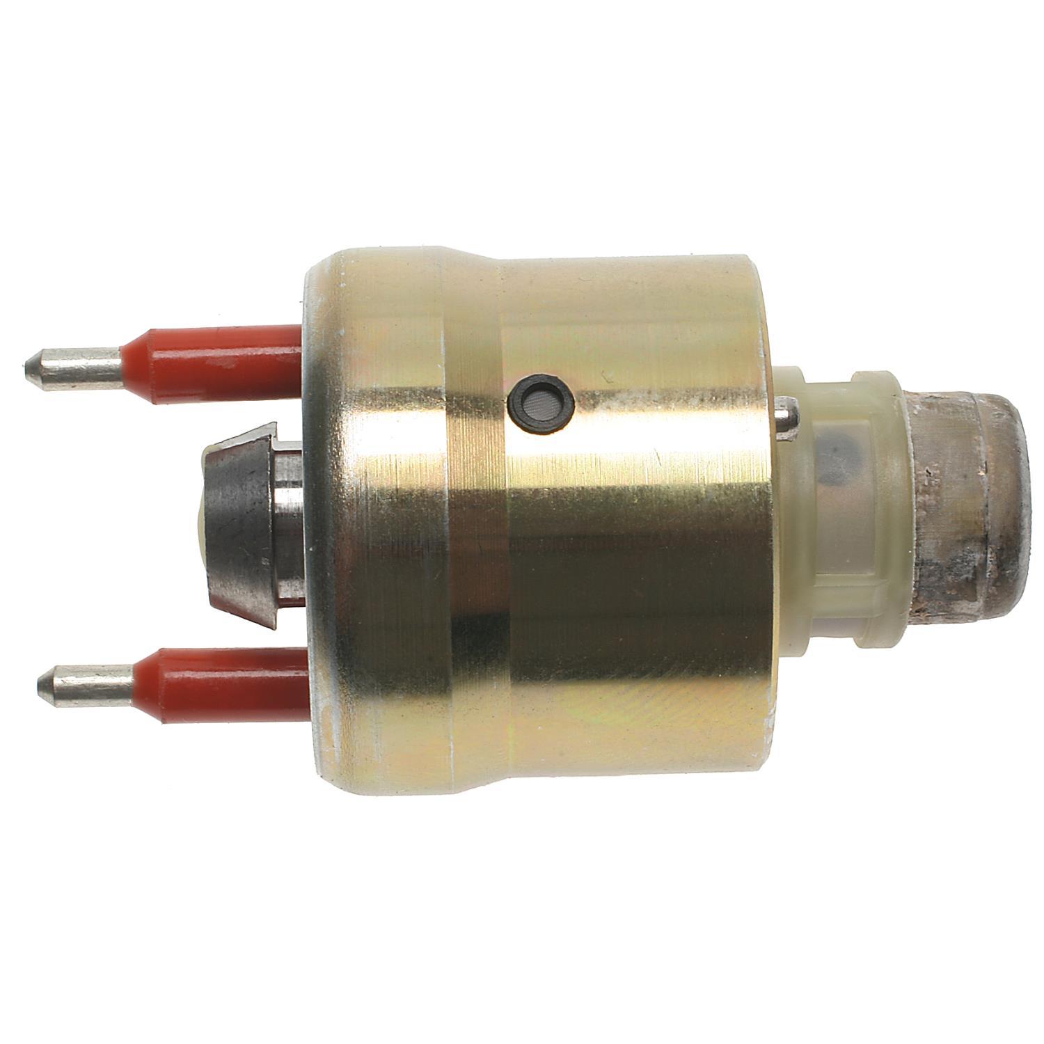 Standard Motor Products TJ9 Fuel Injector product image 2 of 3