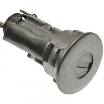 Standard Motor Products TL100 - Trunk Lock Standard Motor Products TL100 Tailgate Lock Cylinder product image 1 of 3