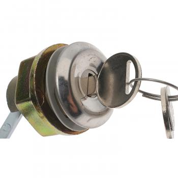 Standard Motor Products TL101 product image
