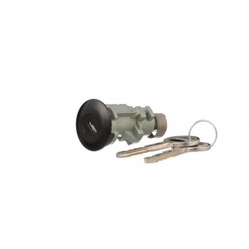 Standard Motor Products TL103 product image