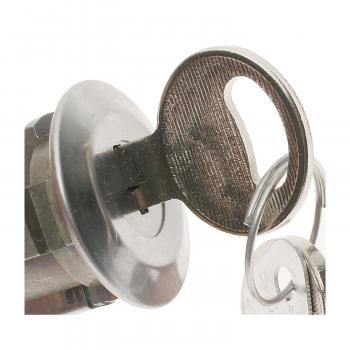 Standard Motor Products TL104 Tailgate Lock Cylinder product image 1 of 3