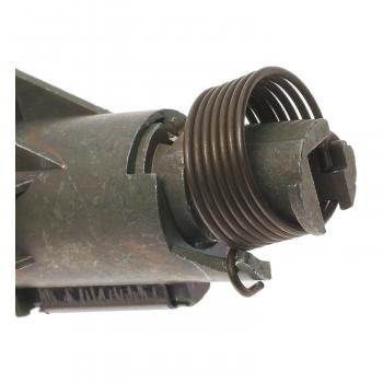 Standard Motor Products TL104 Tailgate Lock Cylinder product image 2 of 3