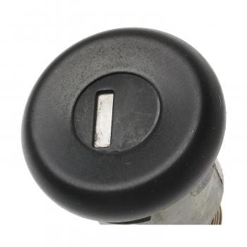 Standard Motor Products TL105B - Trunk Lock Standard Motor Products TL105B Tailgate Lock Cylinder product image 1 of 3