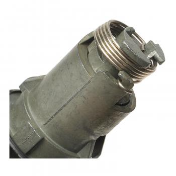 Standard Motor Products TL105B - Trunk Lock Standard Motor Products TL105B Tailgate Lock Cylinder product image 3 of 3
