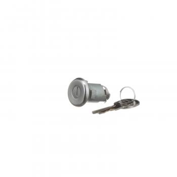 Standard Motor Products TL106 product image