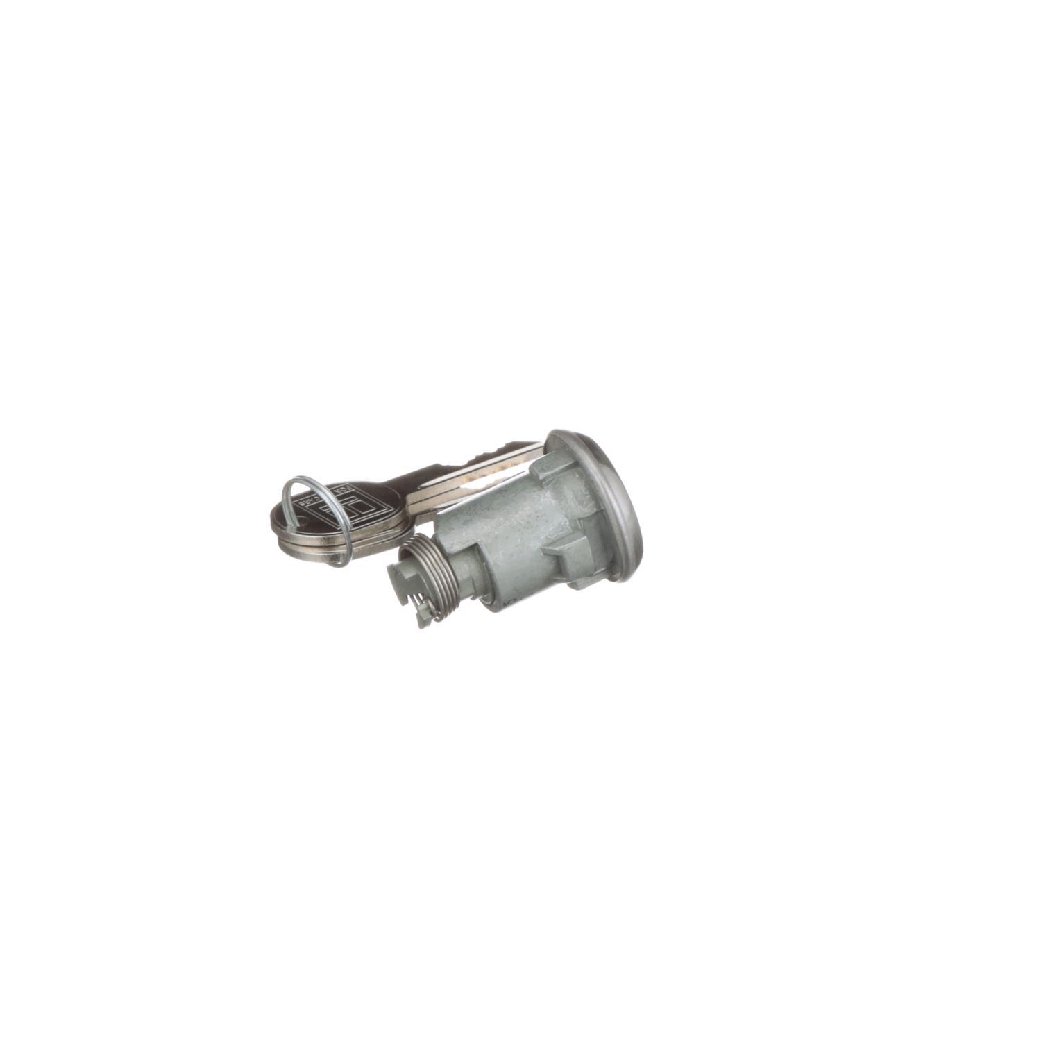 Standard Motor Products TL106 - Trunk Lock Standard Motor Products TL106 Tailgate Lock Cylinder product image 5 of 5