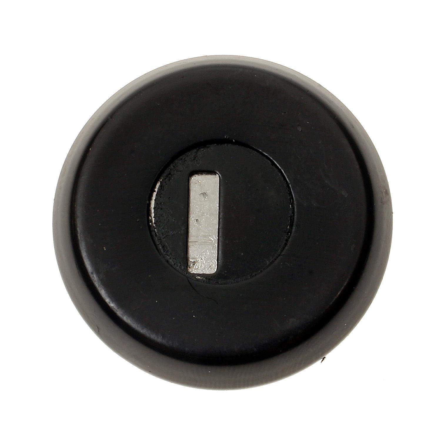Standard Motor Products TL106B Tailgate Lock Cylinder product image 1 of 3