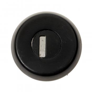 Standard Motor Products TL106B product image