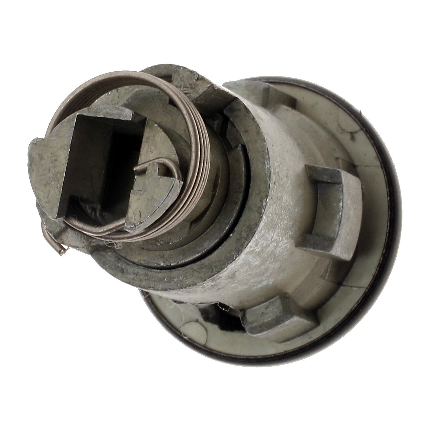 Standard Motor Products TL106B Tailgate Lock Cylinder product image 2 of 3