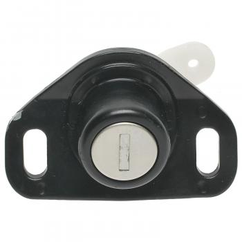 Standard Motor Products TL108 Trunk Lock product image 1 of 3