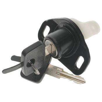 Standard Motor Products TL108 Trunk Lock product image 2 of 3