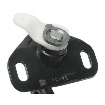 Standard Motor Products TL108 Trunk Lock product image 3 of 3