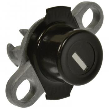 Standard Motor Products TL109B Trunk Lock product image 1 of 3