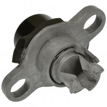 Standard Motor Products TL109B Trunk Lock product image 2 of 3
