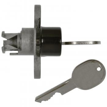 Standard Motor Products TL109B Trunk Lock product image 3 of 3