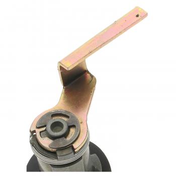 Standard Motor Products TL115 Trunk Lock product image 3 of 3
