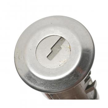 Standard Motor Products TL116 Trunk Lock product image 1 of 3