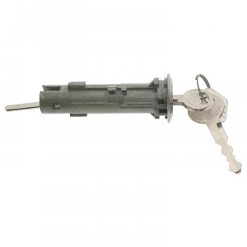 Standard Motor Products TL116 Trunk Lock product image 2 of 3