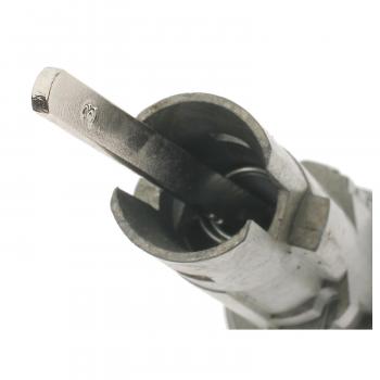 Standard Motor Products TL116 Trunk Lock product image 3 of 3