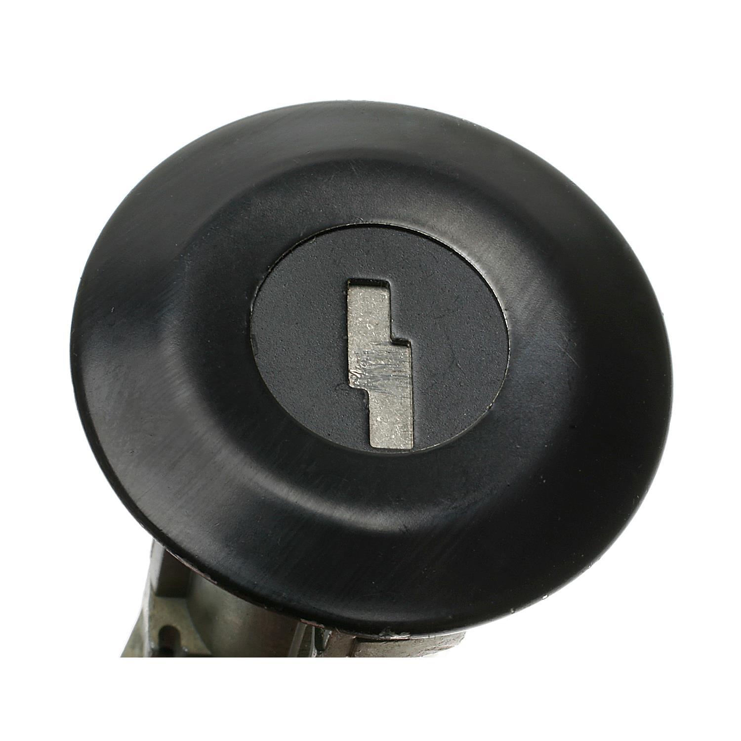 Standard Motor Products TL116B Trunk Lock product image 1 of 3