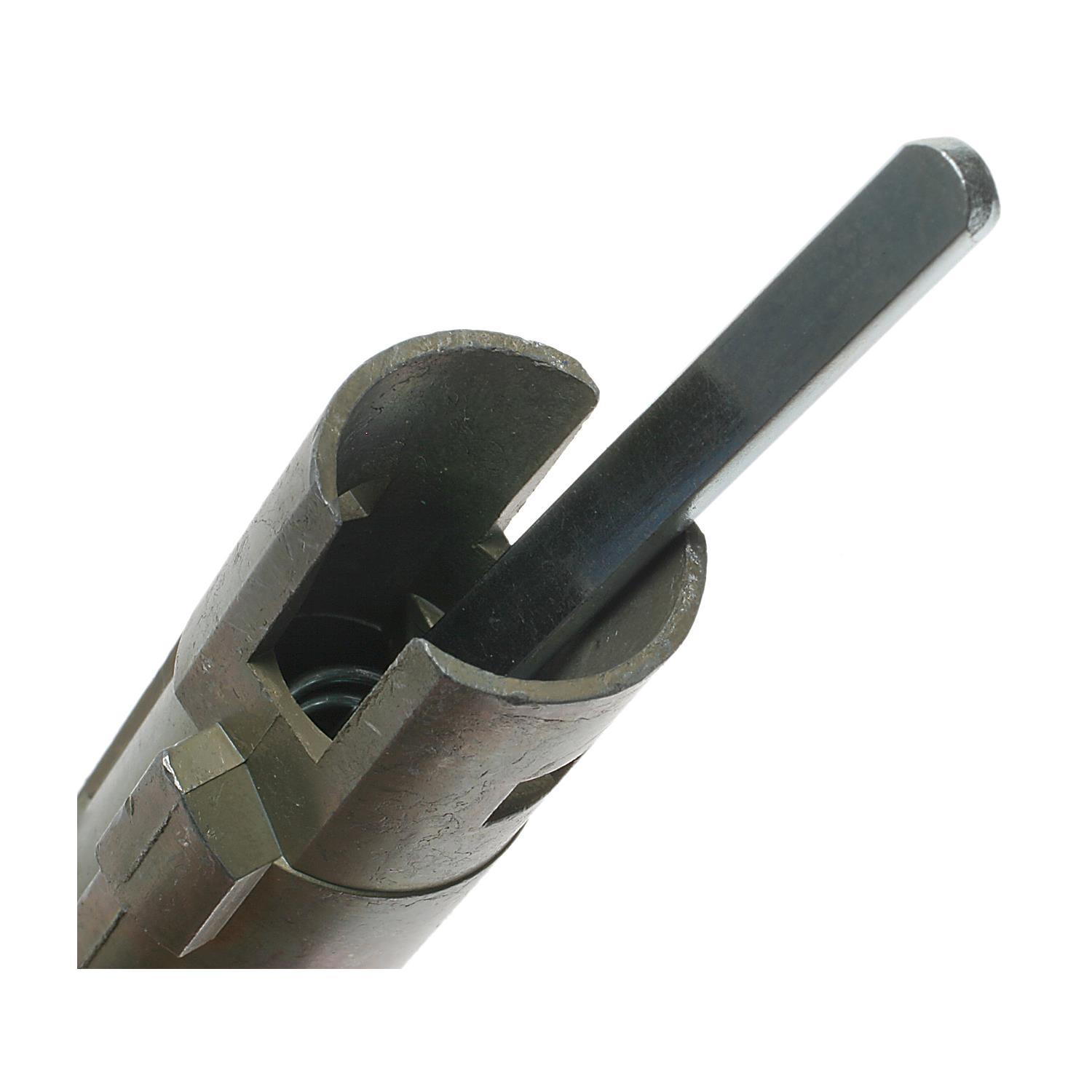 Standard Motor Products TL116B Trunk Lock product image 3 of 3