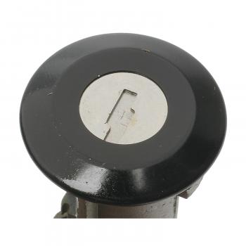 Standard Motor Products TL119B - Trunk Lock Standard Motor Products TL119B Trunk Lock product image 1 of 3
