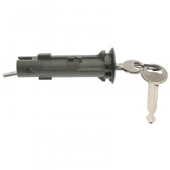 Standard Motor Products TL119B - Trunk Lock Standard Motor Products TL119B Trunk Lock product image 2 of 3