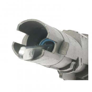 Standard Motor Products TL119B - Trunk Lock Standard Motor Products TL119B Trunk Lock product image 3 of 3