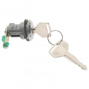 Standard Motor Products TL123 Trunk Lock product image 2 of 3