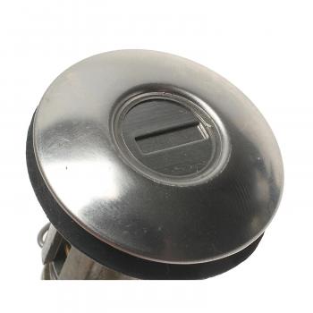 Standard Motor Products TL124 Trunk Lock product image 1 of 3