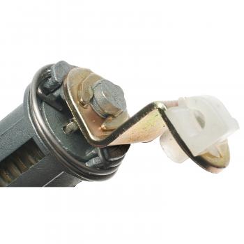 Standard Motor Products TL125 Trunk Lock product image 3 of 3