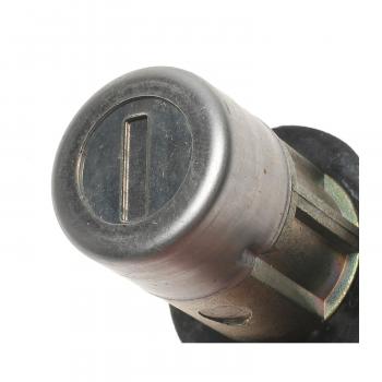 Standard Motor Products TL129 Trunk Lock product image 1 of 3