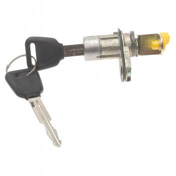 Standard Motor Products TL129 Trunk Lock product image 2 of 3