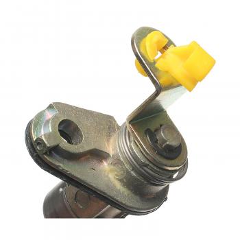 Standard Motor Products TL129 Trunk Lock product image 3 of 3