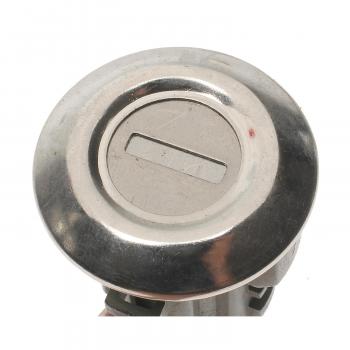 Standard Motor Products TL130 Trunk Lock product image 1 of 3