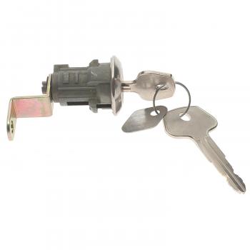 Standard Motor Products TL130 Trunk Lock product image 2 of 3