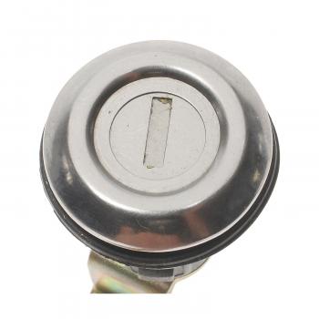 Standard Motor Products TL131 Trunk Lock product image 1 of 3